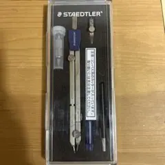 Item thumbnail for item 5ca5b868-93a7-4224-8c32-68b7a091fe57