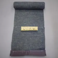 2025年最新】越後紬の人気アイテム - メルカリ