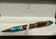 2026年最新】Lau Lau Woodworksの人気アイテム - メルカリ