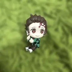 Item thumbnail for item 7c651fd9-00f7-4e75-9aa2-3bee7daf0adf