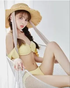 2026年最新】sugar 水着の人気アイテム - メルカリ