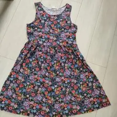 Item thumbnail for item b948ba69-e3e3-48e3-88b9-af63e06ad3ce