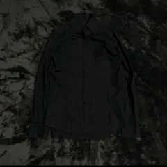 00s Roen×semantic design long sleeveのサムネイル