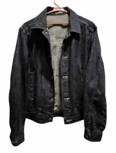 2026年最新】常田大希着用 デニムの人気アイテム - メルカリ