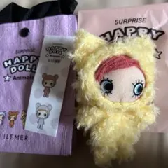 音羽様 リクエスト 2点 まとめ商品