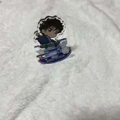 名探偵コナン 松田陣平 アクスタ