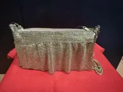 Item thumbnail for item 0a2b2dfd-7edd-4122-8204-d2a057d4d7f1