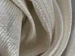 Item thumbnail for item e002f40a-b5f3-458f-9d09-763ee2bda067