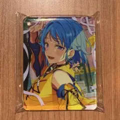 【創】コロッタ アニカフェ あんスタ