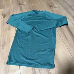 インナータイツ