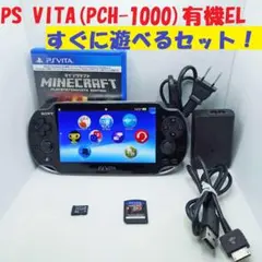 2026年最新】vita ソフト セットの人気アイテム - メルカリ