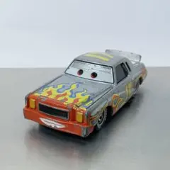 ゴロすけ様 リクエスト 5点 まとめ商品