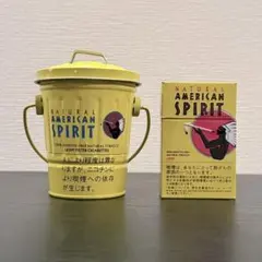 2026年最新】限定非売品 アメリカンスピリットの人気アイテム - メルカリ
