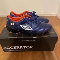 2025年最新】遠藤保仁 スパイクの人気アイテム - メルカリ