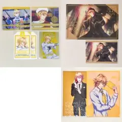 【u05】 うたプリ 那月 まとめ