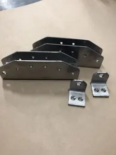 Item thumbnail for item 86ba359b-2339-4d0d-9702-9ac9bdc3e858