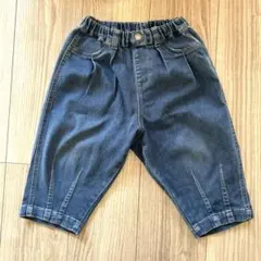 Item thumbnail for item 7f7b8380-c545-49ce-90af-9700f9b811be