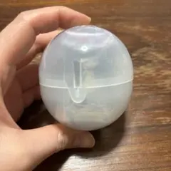 カードキャプターさくら Qposket ミニチュアコレクション2 大道寺 知世