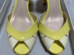 パンプス サンダルのサムネイル