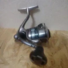 2025年最新】コンプレックス 2000hgs f3の人気アイテム - メルカリ