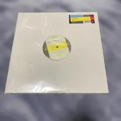 Item thumbnail for item 744d6bb4-78ff-45c9-9789-835ee418b426