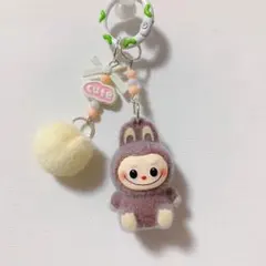 Item thumbnail for item ca1006e1-e832-4a47-bceb-bff32abe5730