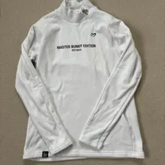 2026年最新】マスターバニー 6の人気アイテム - メルカリ