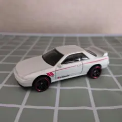 Item thumbnail for item 39d0fe80-f002-4338-ae6f-a23abe194b28