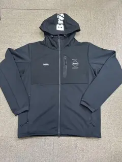 2026年最新】f.c.real bristol ジャケットの人気アイテム - メルカリ