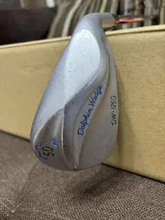 Item thumbnail for item 76f6d1da-81a4-45dd-81cb-6b85b607caf9