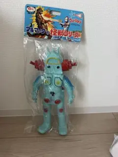 激レア タカラ 変身サイボーグ1号 変身セット ダイヤモンドアイ - メルカリ