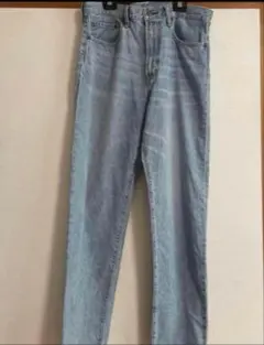 Item thumbnail for item b0024567-310b-4ef0-aac8-8f1e0ed45ad6