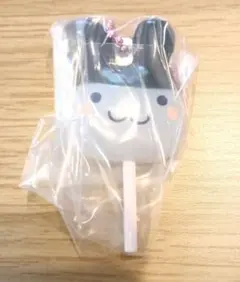 あ*な様 たまごっちカラフルキャンディチャームみみっち