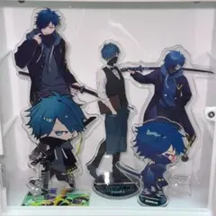 2026年最新】バニラ crの人気アイテム - メルカリ
