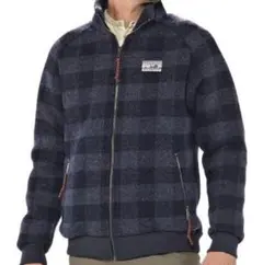 2026年最新】40周年限定パタゴニアの人気アイテム - メルカリ