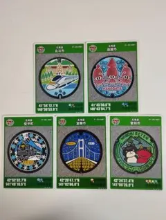 Item thumbnail for item 5dbc9483-4ada-4113-a24b-7ab0e23d5ca8