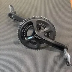 2026年最新】105 5800 セットの人気アイテム - メルカリ