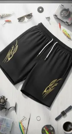 Item thumbnail for item 44e13525-8664-4bb5-98c5-24a61f1cad12