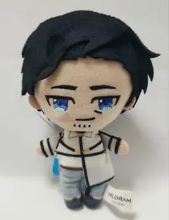 Item thumbnail for item 11b8dbb4-ec12-4958-9ed6-746782e4130a