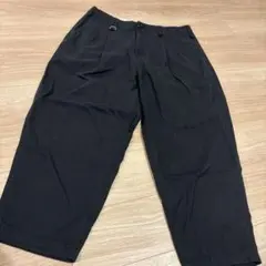 F.A.T × Dickies ディッキーズ　ワークパンツのサムネイル