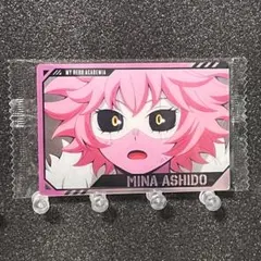 Item thumbnail for item 04d2b584-7f53-41a4-8b71-b988fb519d73