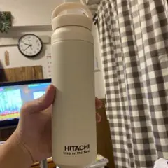 Item thumbnail for item cac60239-59e9-48ca-8dee-6011687babac