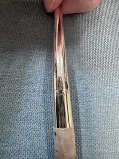 イングリッシュホルン用ボーカルゴールドプレートＨ（アッシュ）タイプ　ロレー イングリッシュホルン用ボーカルゴールドプレートH（アッシュ）タイプ