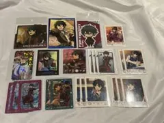 あんスタ 影片みか 24点