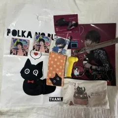 Item thumbnail for item a3f5bee4-cf27-417c-9af2-4f502f8b037b