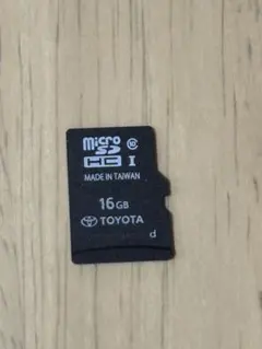 2024年 秋版 EE 08675-0BG38 レクサス SDカード - メルカリ