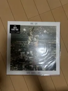 King Gnu レコード　LP 3枚セット king gnu アナログ盤 レコード 3枚セット｜Yahoo!フリマ（旧