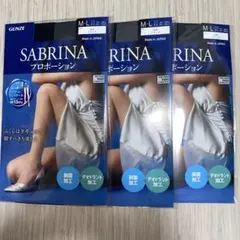 Item thumbnail for item 785d602f-84f5-46c0-9770-e65ddd76a89b