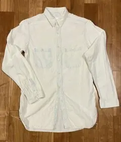 Item thumbnail for item 96b636f4-af32-4b5a-a2d3-381a707a9f01