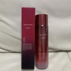 ESIENCE ナノディープローション ＆ ナノシープセラム セット - メルカリ